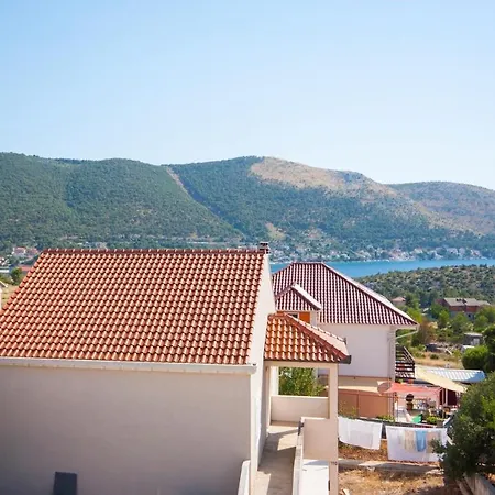 Guest house Joso